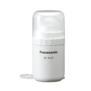 Panasonic LEDランタン